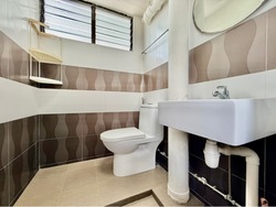 Blk 538 Cheng San View (Ang Mo Kio), HDB 3 Rooms #500977861